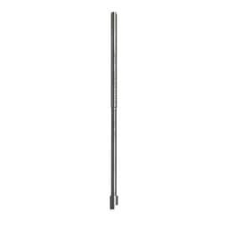 Jonard Tools KB22-5