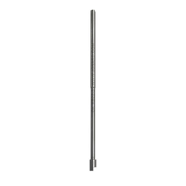 Jonard Tools KB22-5