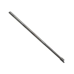 Jonard Tools KB-DF224