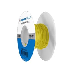 Jonard Tools KSW28Y-0100