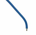 Jonard Tools KSW30B-0100