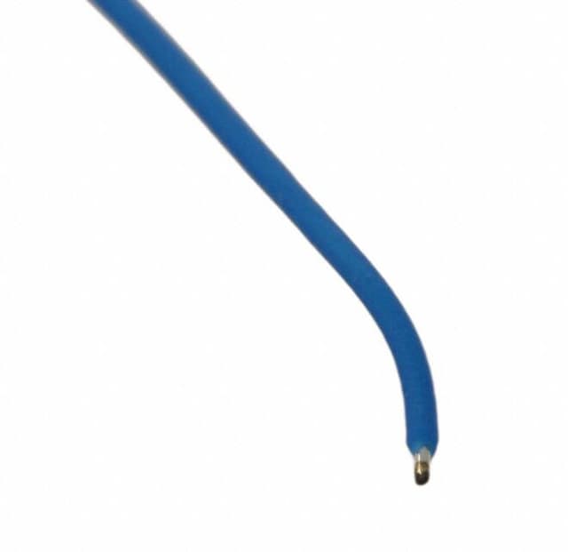 Jonard Tools KSW30B-0100