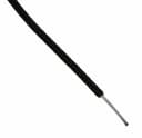 Jonard Tools KSW30BLK-0100