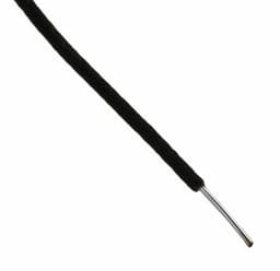 Jonard Tools KSW30BLK-0100