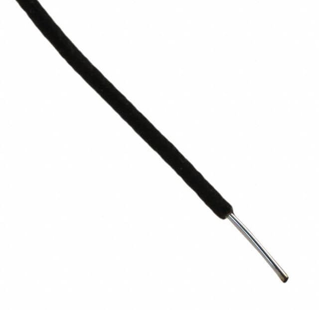 Jonard Tools KSW30BLK-0100