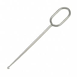 Jonard Tools M-120