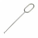 Jonard Tools M-125/5