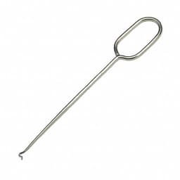 Jonard Tools M-125/5