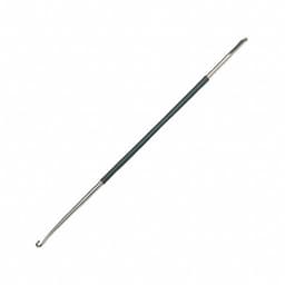 Jonard Tools M-130/IX