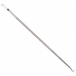 Jonard Tools M-130/SX