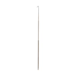 Jonard Tools M-135/5
