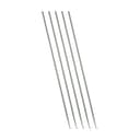 Jonard Tools M-137/5