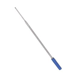 Jonard Tools M-145/5