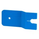 Jonard Tools MF-45