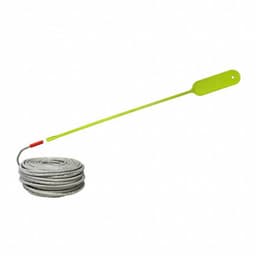 Jonard Tools MM-800
