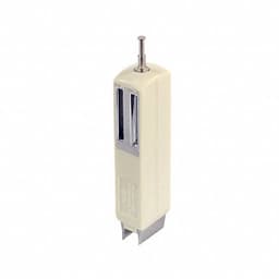 Jonard Tools MOS-1416