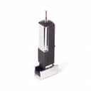 Jonard Tools MOS-2428