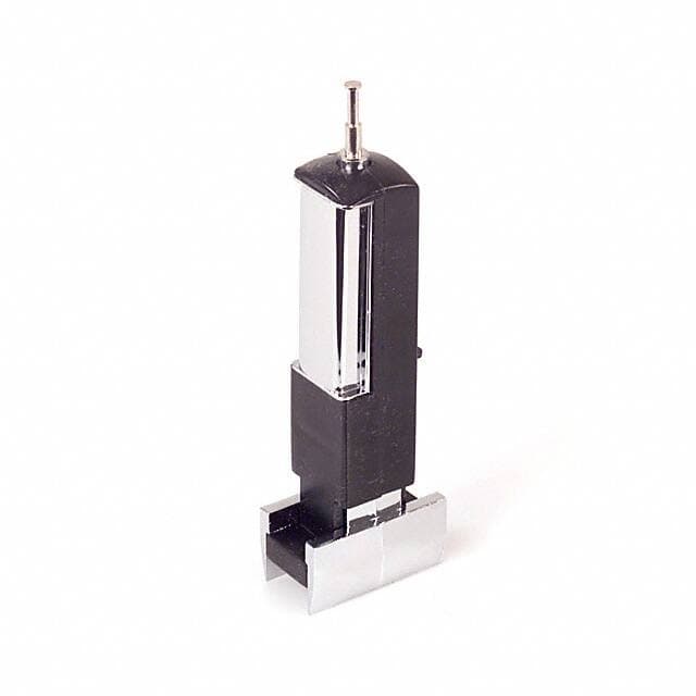 Jonard Tools MOS-2428