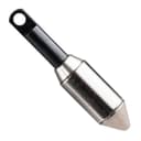 Jonard Tools MP-220