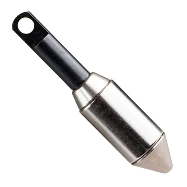 Jonard Tools MP-220
