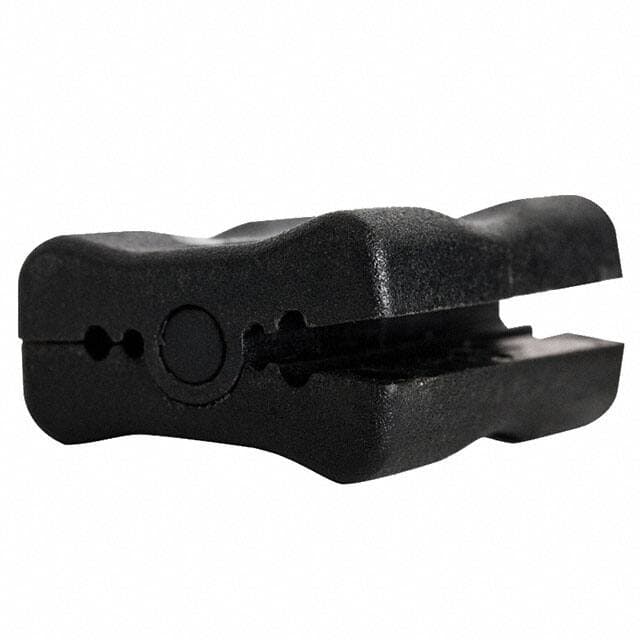Jonard Tools MS-15