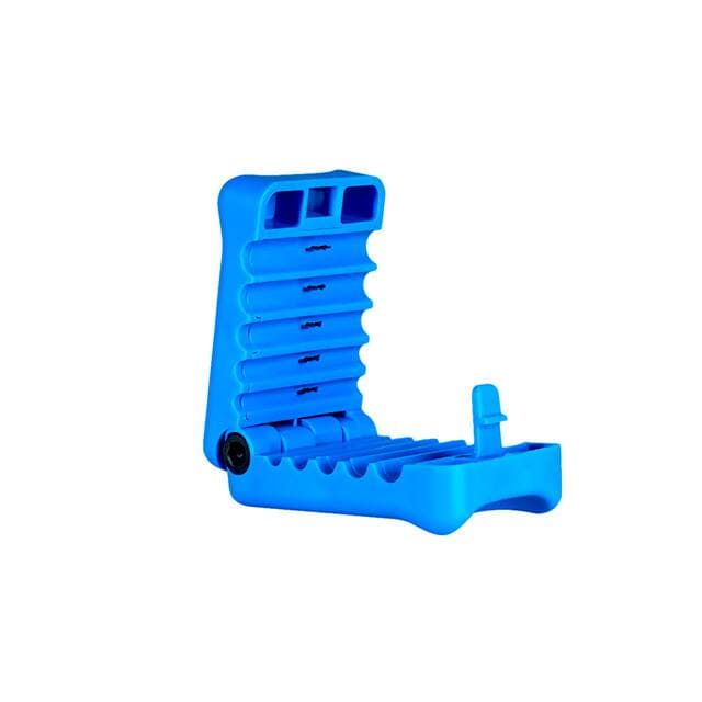 Jonard Tools MS-26