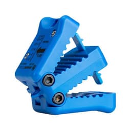 Jonard Tools MS-316