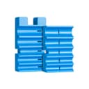 Jonard Tools MS-306RB