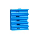 Jonard Tools MSB-2968