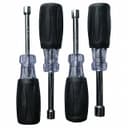 Jonard Tools ND-SET4