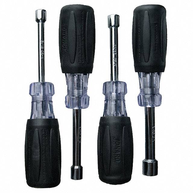 Jonard Tools ND-SET4