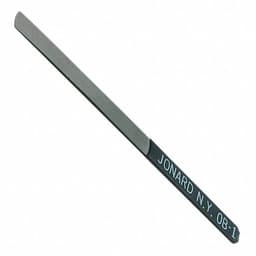 Jonard Tools OB-1/3