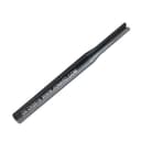 Jonard Tools OK8519
