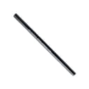 Jonard Tools P2224-5