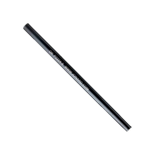 Jonard Tools P2224-5