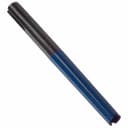 Jonard Tools P2224INS