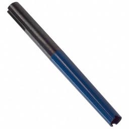 Jonard Tools P2224INS