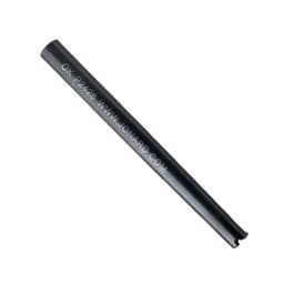 Jonard Tools P2426
