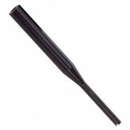 Jonard Tools P26LN