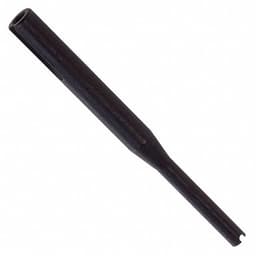 Jonard Tools P3032LN