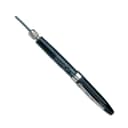 Jonard Tools PB-3