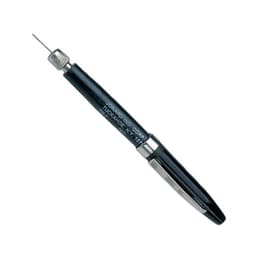 Jonard Tools PB-3R