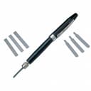 Jonard Tools PB-7