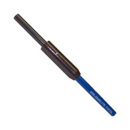 Jonard Tools P-DF224