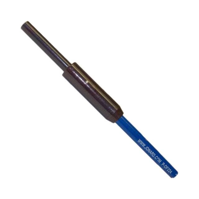 Jonard Tools P-DF224