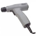 Jonard Tools PTX-1