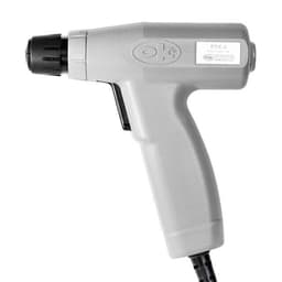 Jonard Tools PTX-2