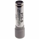 Jonard Tools PTX-B