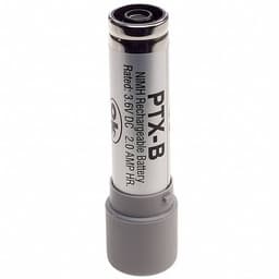 Jonard Tools PTX-B