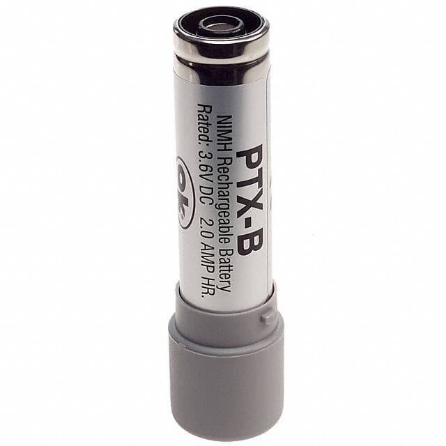Jonard Tools PTX-B